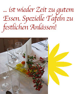 Aktion-Tafeln