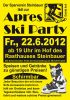 2012_Apres-Ski_01