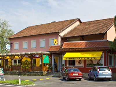 Haus 2