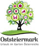 oststeiermark logo