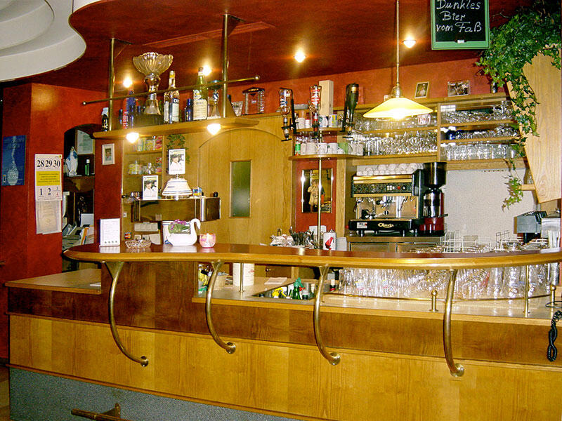 Schank