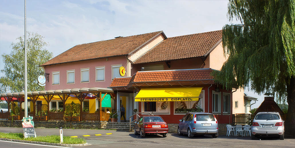 Haus