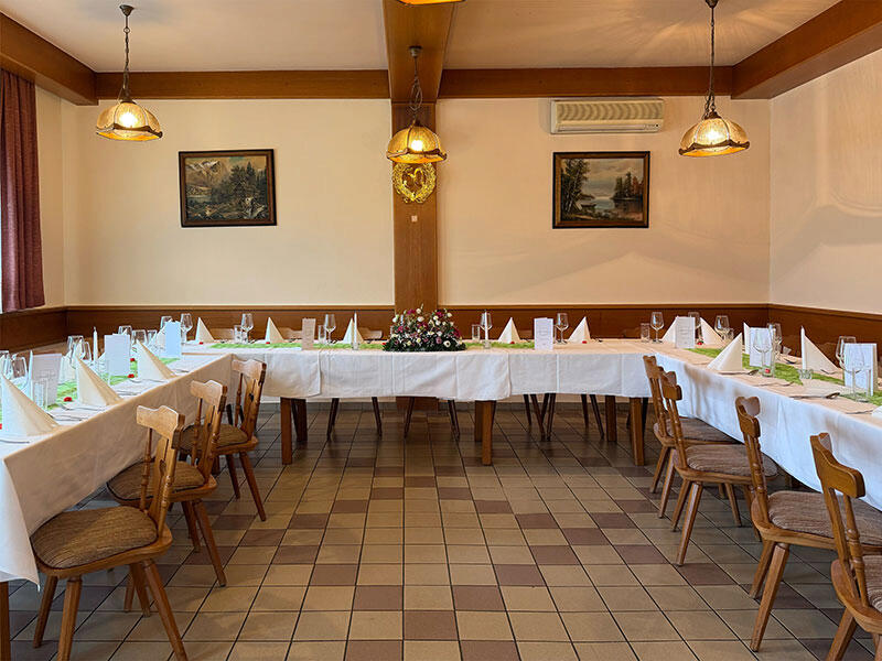 Tafel