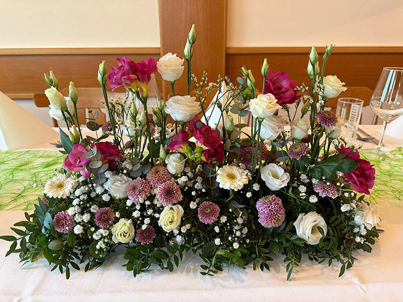 Tafel_2