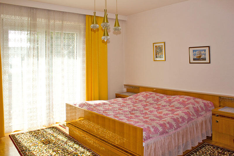 Zimmer 1